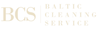 Baltic Cleaning Service